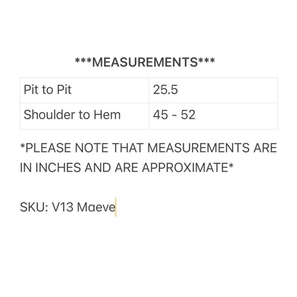 MAEVE x ANTHROPOLOGIE The Soren Long Sleeve Shirt Dress in Iris Blue - Picture 5 of 5